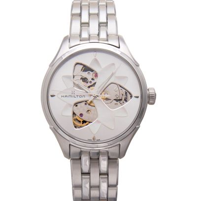 Hamilton Jazzmaster H32115191