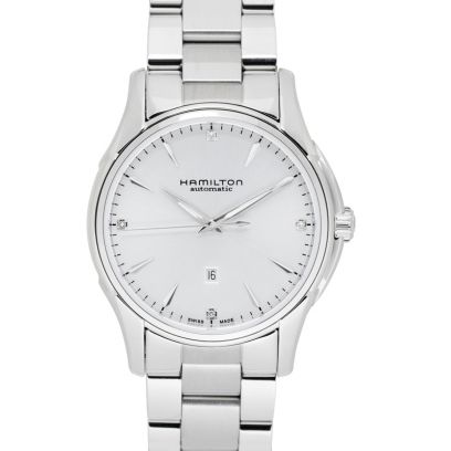 Hamilton Jazzmaster H32315111