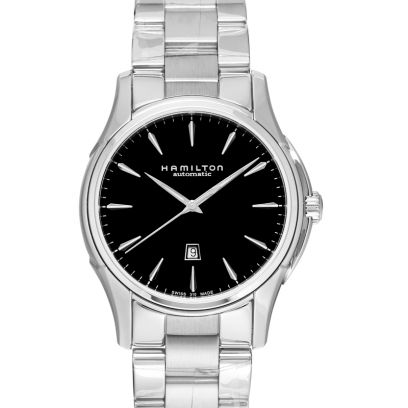 Hamilton Jazzmaster H32315131
