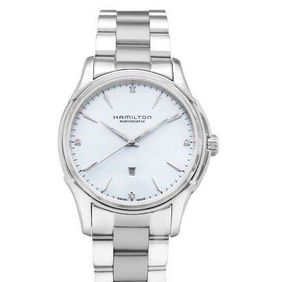 Hamilton Jazzmaster H32315142