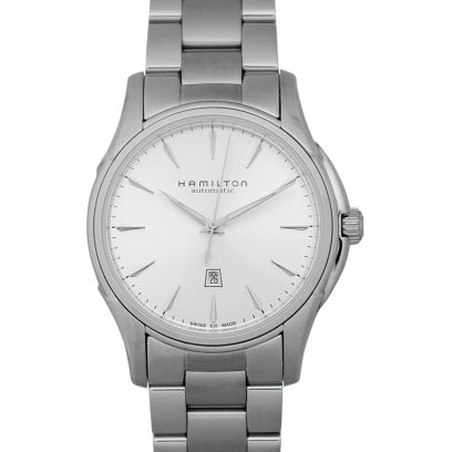 Hamilton Jazzmaster H32315152