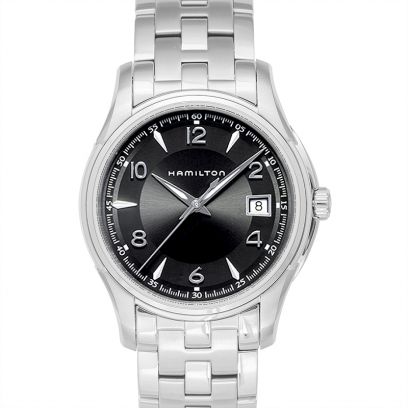 Hamilton Jazzmaster H32411135