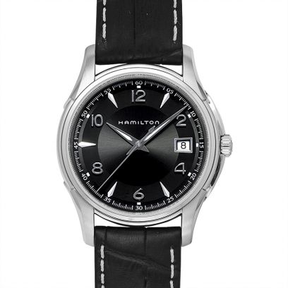 Hamilton Jazzmaster H32411735