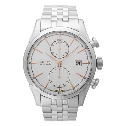 Hamilton American Classic H32416181