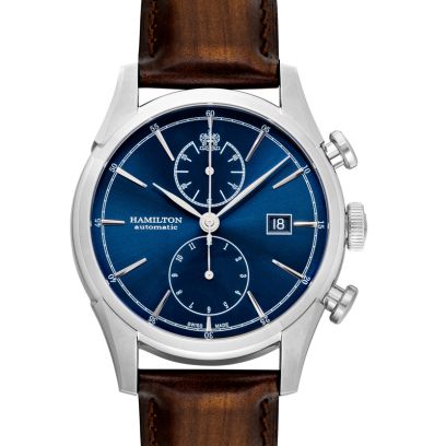Hamilton American Classic H32416541