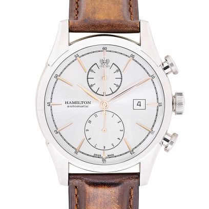 Hamilton American Classic H32416581
