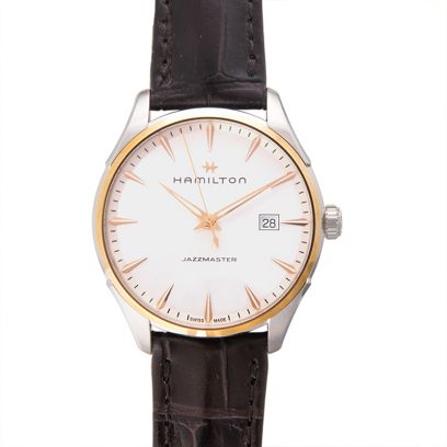 Hamilton Jazzmaster H32441551