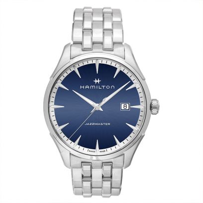 Hamilton Jazzmaster H32451141