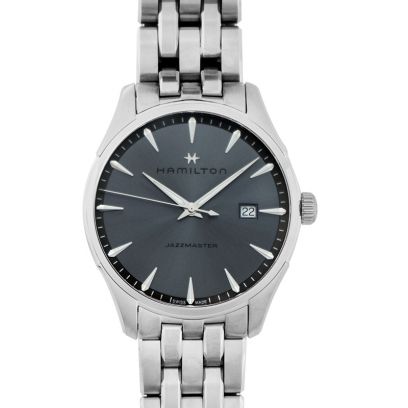 Hamilton Jazzmaster H32451142