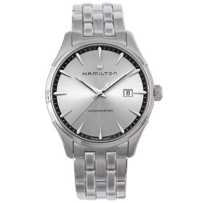 Hamilton Jazzmaster H32451151