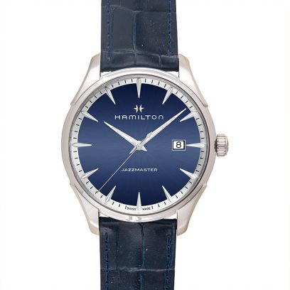 Hamilton Jazzmaster H32451641