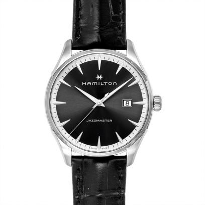 Hamilton Jazzmaster H32451731