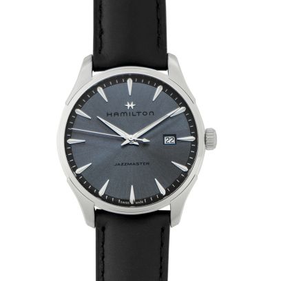 Hamilton Jazzmaster H32451742