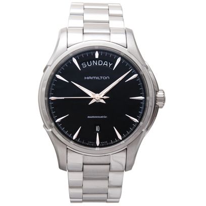 Hamilton Jazzmaster H32505131
