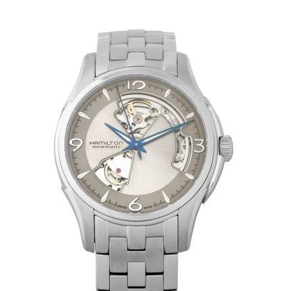 Hamilton Jazzmaster H32565121