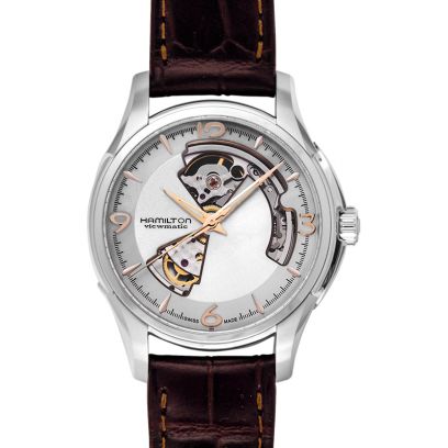 Hamilton Jazzmaster H32565555