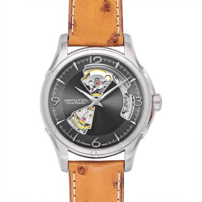 Hamilton Jazzmaster H32565585