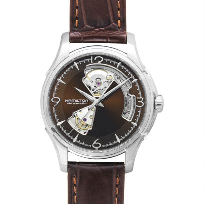 Hamilton Jazzmaster H32565595