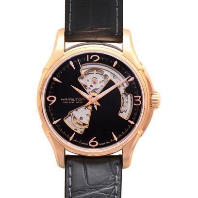 Hamilton Jazzmaster H32575735