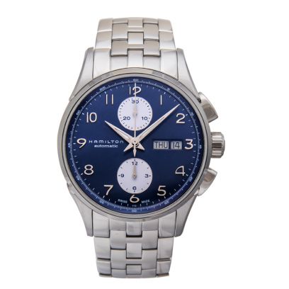 Hamilton Jazzmaster H32576141