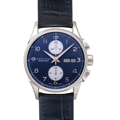Hamilton Jazzmaster H32576641