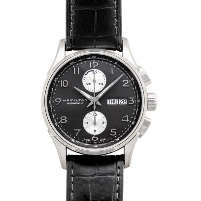 Hamilton Jazzmaster H32576785