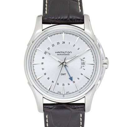 Hamilton Jazzmaster H32585551