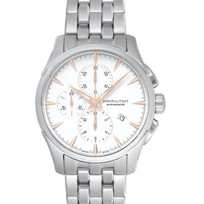 Hamilton Jazzmaster H32586111