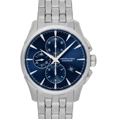 Hamilton Jazzmaster H32586141