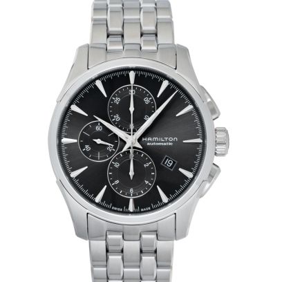 Hamilton Jazzmaster H32586181