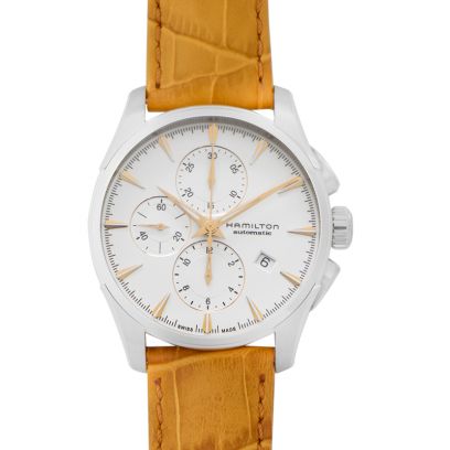 Hamilton Jazzmaster H32586511