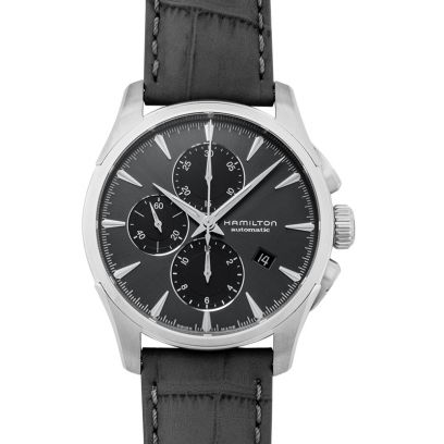 Hamilton Jazzmaster H32586881