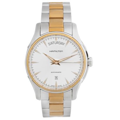 Hamilton Jazzmaster H32595151
