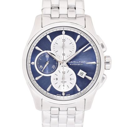Hamilton Jazzmaster H32596141