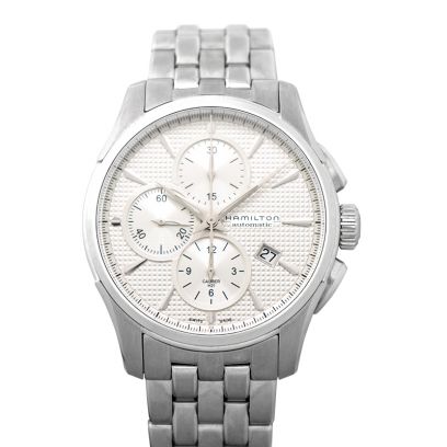 Hamilton Jazzmaster H32596151