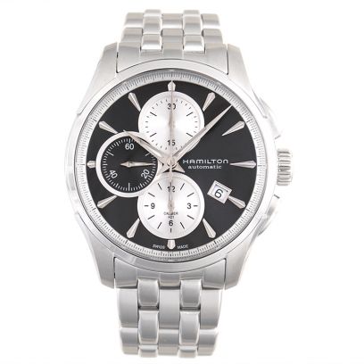 Hamilton Jazzmaster H32596181