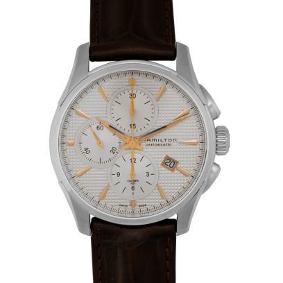 Hamilton Jazzmaster H32596551