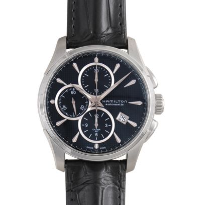 Hamilton Jazzmaster H32596731