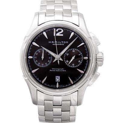Hamilton Jazzmaster H32606185