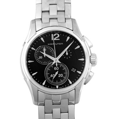 Hamilton Jazzmaster H32612131