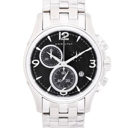 Hamilton Jazzmaster H32612135