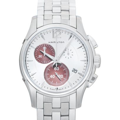 Hamilton Jazzmaster H32612151