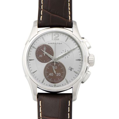 Hamilton Jazzmaster H32612551