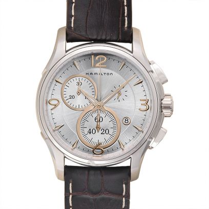 Hamilton Jazzmaster H32612555