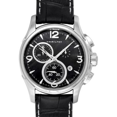 Hamilton Jazzmaster H32612735
