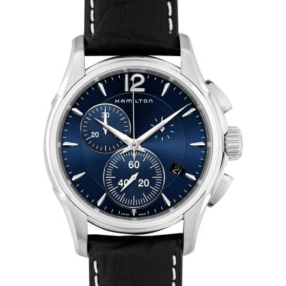 Hamilton Jazzmaster H32612741