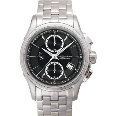 Hamilton Jazzmaster H32616133