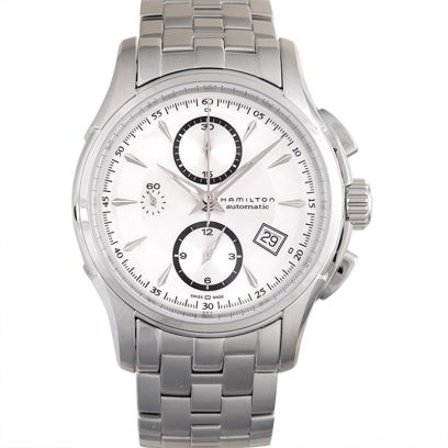 Hamilton Jazzmaster H32616153