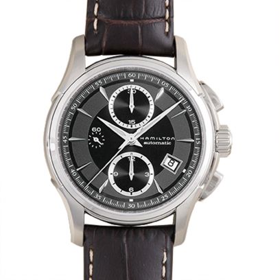 Hamilton Jazzmaster H32616533