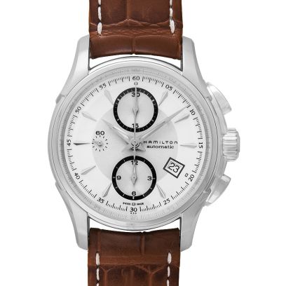 Hamilton Jazzmaster H32616553